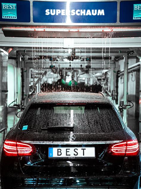 car wash kreuztal|Bewertungen von BEST CARWASH Kreuztal l Hoffmann Kreuztal。